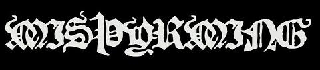 image|