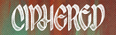 Ciphered logo40
