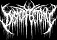 Dysmorfectomy logo40