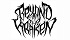 Beyond The Kraken logo40