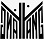 Yang Yang logo40