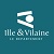 Ile-et-Vilaine