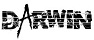 Darwin logo40