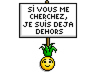 deja_dehors