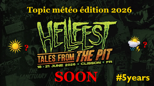 hellfest26_soon