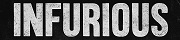 Infurious logo40