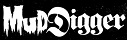 Mud Digger logo40