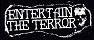 Entertain The Terror