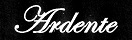 Ardente logo40