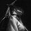 _Coralie