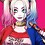 Arlett_Di