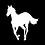 darkhorse