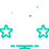 el-frog