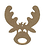 Guitou_le_caribou