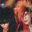 hide