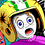kenny_pecheur