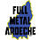 Klod_Ardèche