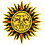 Lorentos