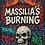 MassiliaBurning