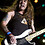 Mick_Hammersmith666