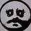 Nicolas_Is_Festing