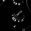 Nightfly