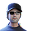 Papattiti
