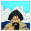 raspoutine