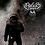 Ride_One_Hell_Of_A