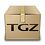 targezed