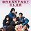 The_Breakfast_Club