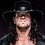 Undertaker